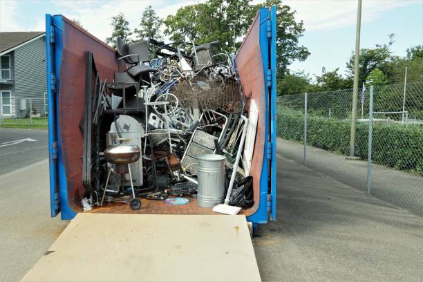 Best Dumpster Rental Services  in Grapevine, TX